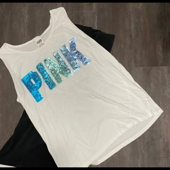 Victoria secret pink bling bundle - Picture 3 of 6